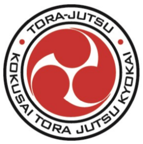 International Tora Jutsu Federation